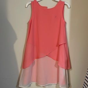 New!!!! Nautica girls dress!!!!